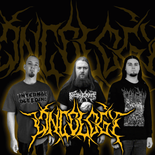 Oncology : Celestial Ruination